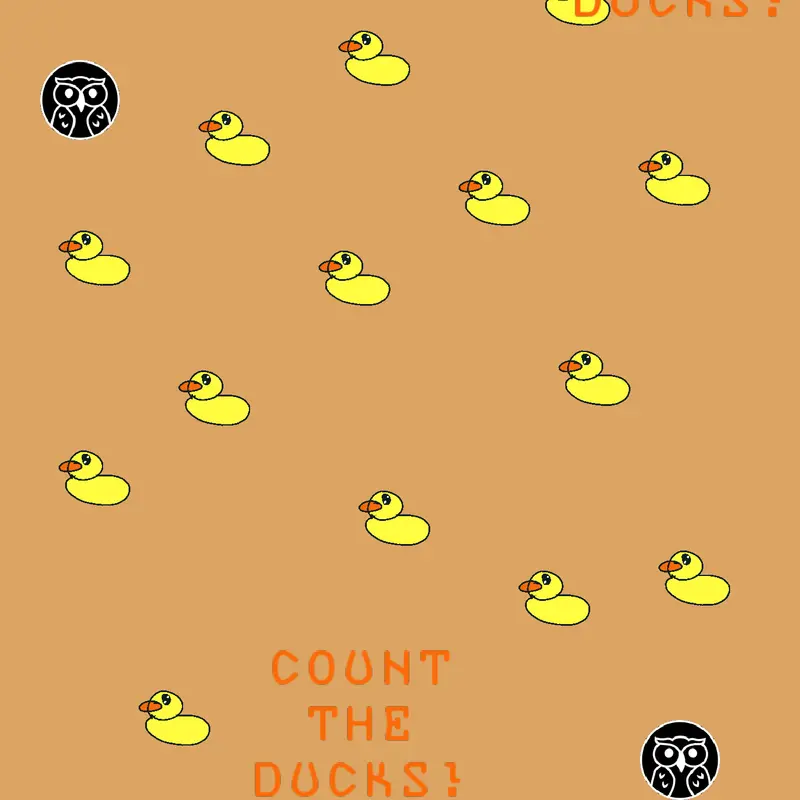 Game by @woollylambbb123321RANTER