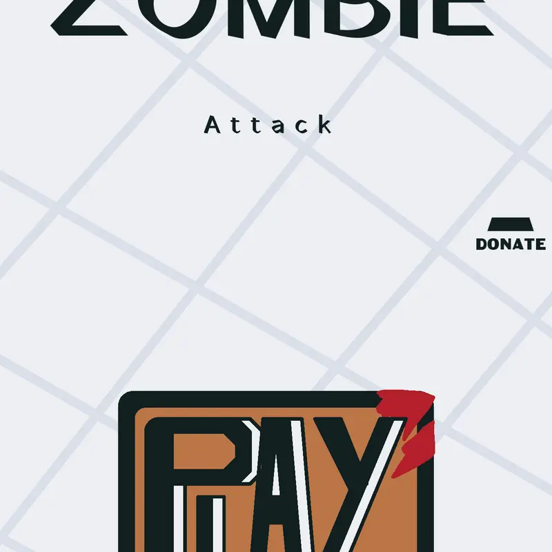 Game by @nordvpnsvirus