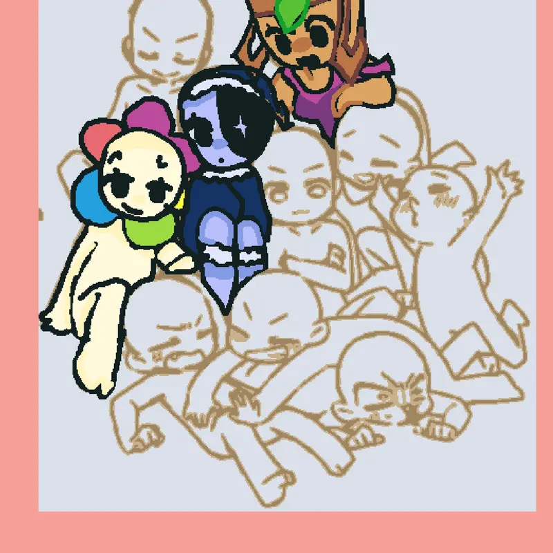 Game by @milkyCAT123