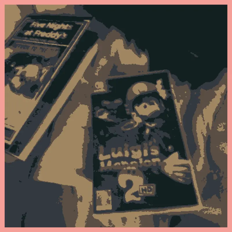 Game by @Trollfreddy2
