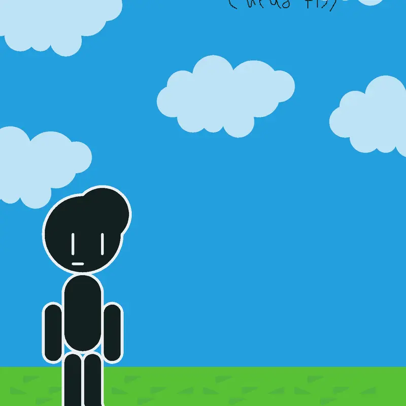 Game by @-ILM-