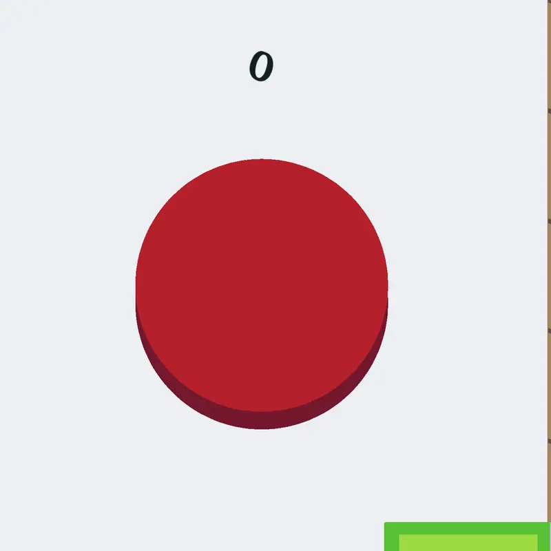 Game by @Geometicbbankman