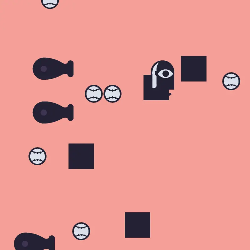 Game by @Justinispro