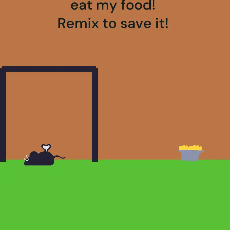 Game by @aqxff_