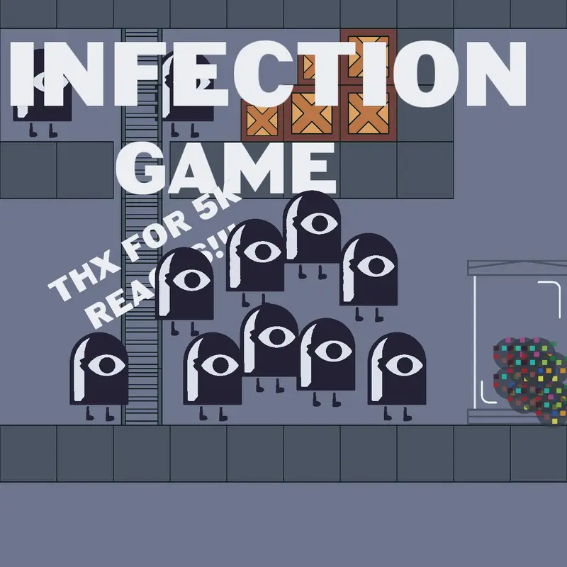 Game by @Kaptaink16_5721