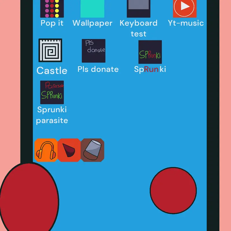 Game by @Zayly_Studios