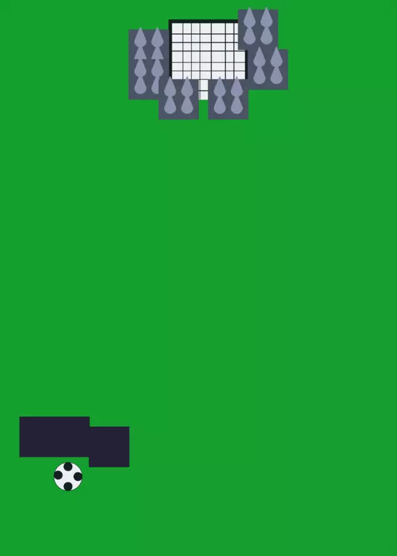 Game by @melon11