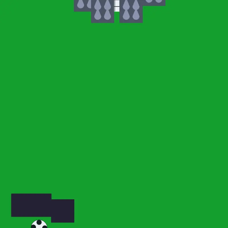 Game by @melon11