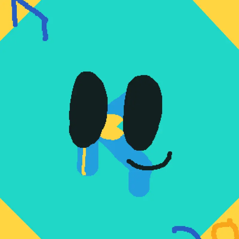Game by @Lucky_Number_7