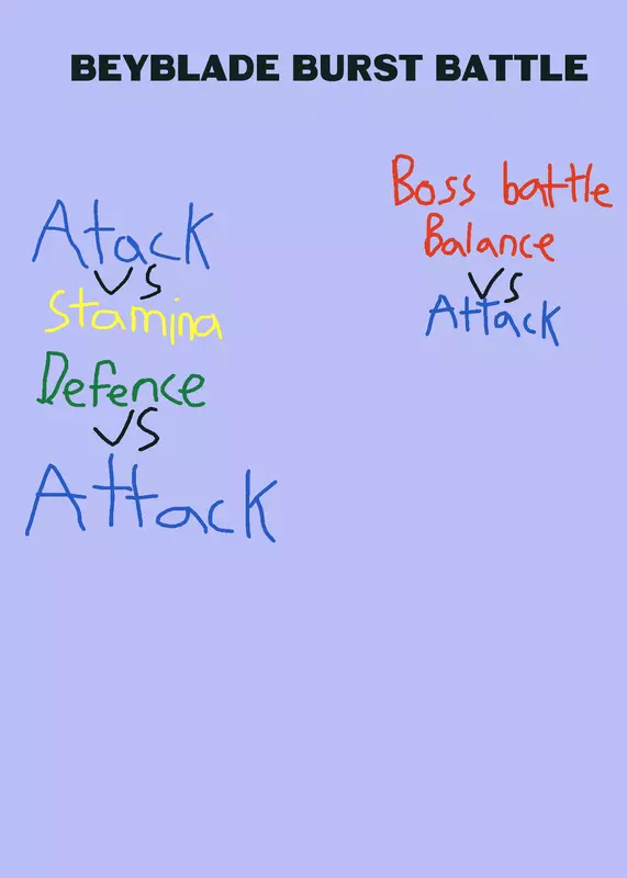 Game by @Exaviergm