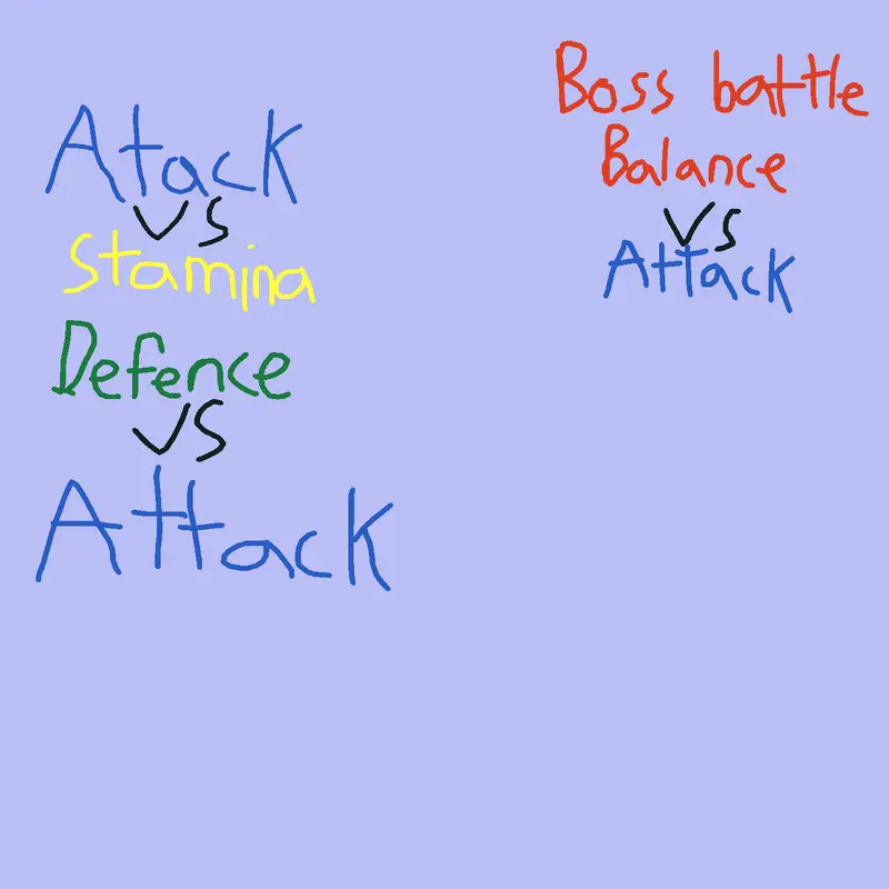 Game by @Exaviergm
