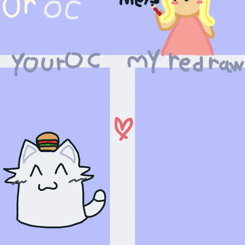 Game by @berg_cat