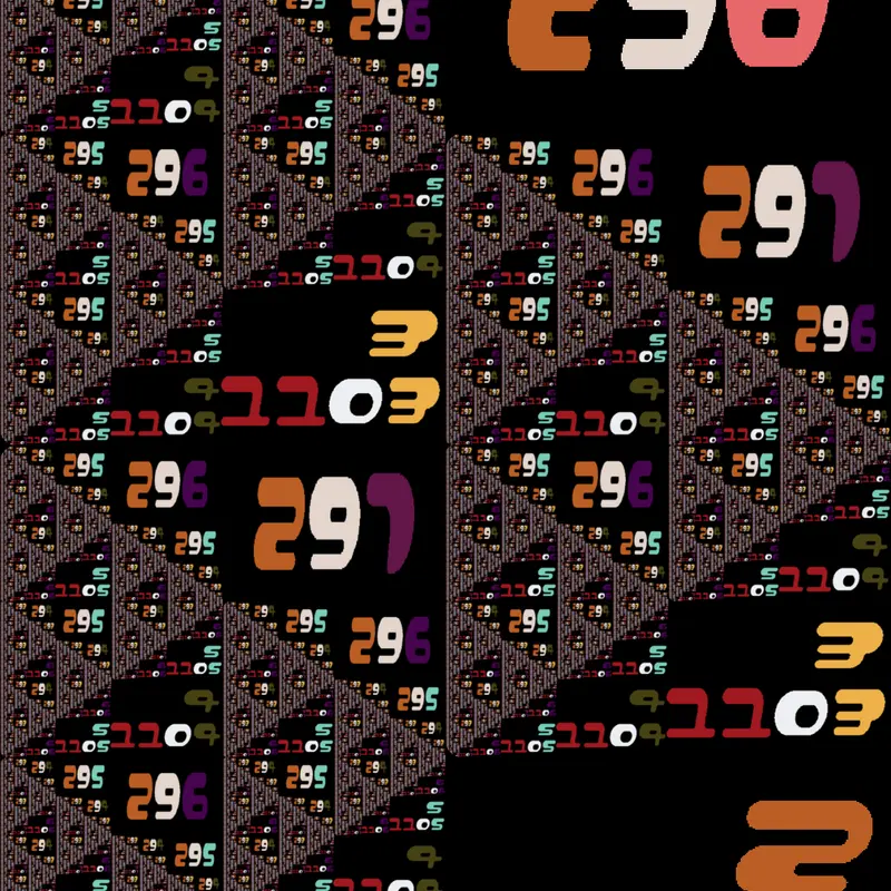 Game by @Gallery_September