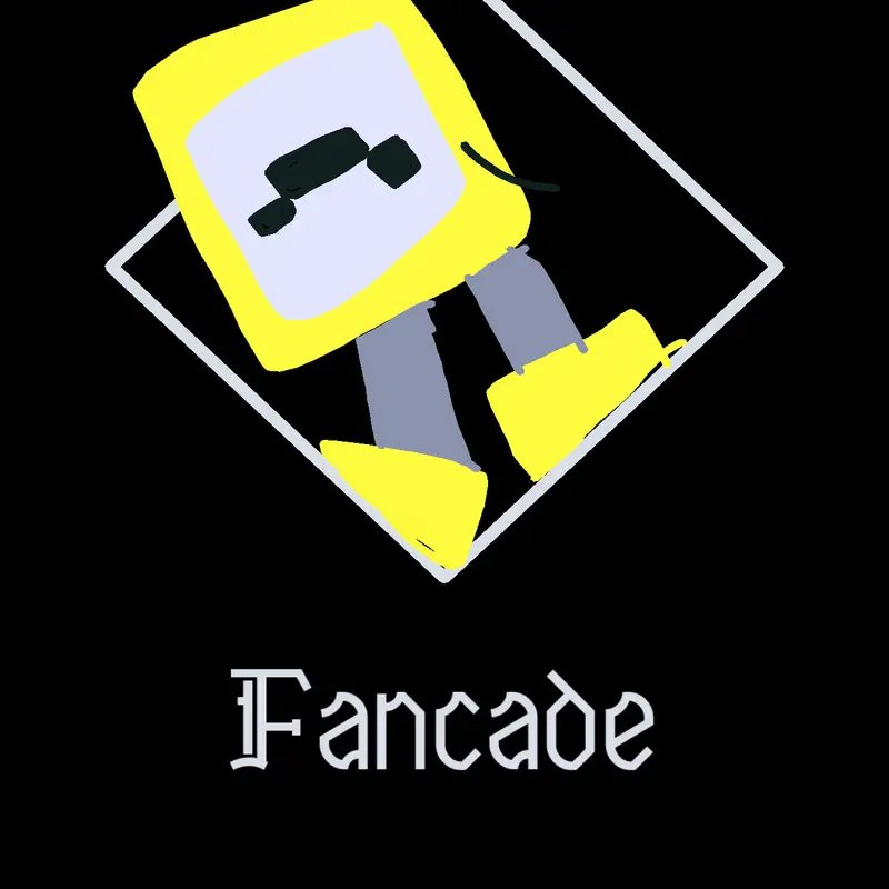 Game by @DiaCubeEditionPatrick