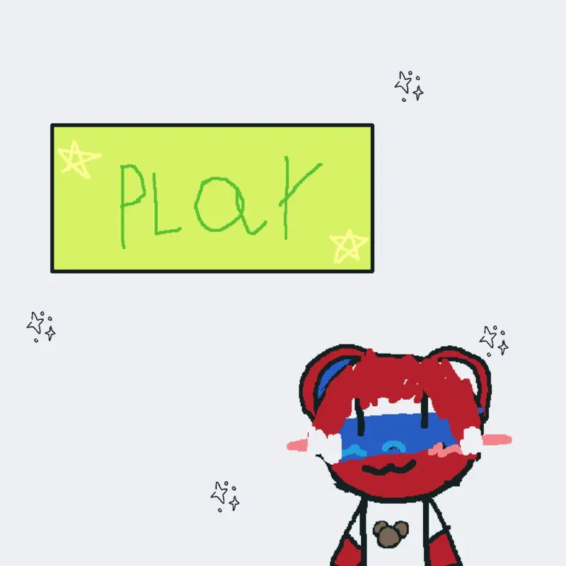 Game by @Miki_smp