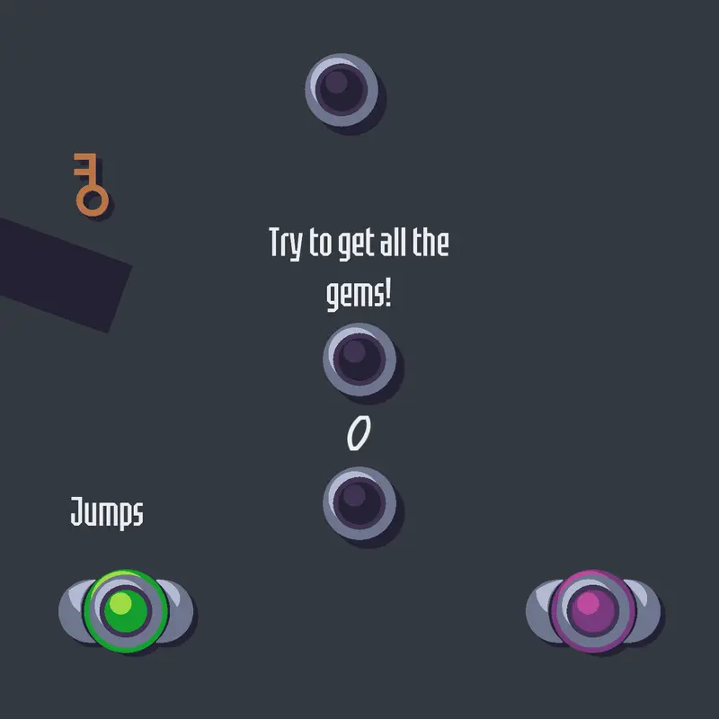 Game by @loges_2750