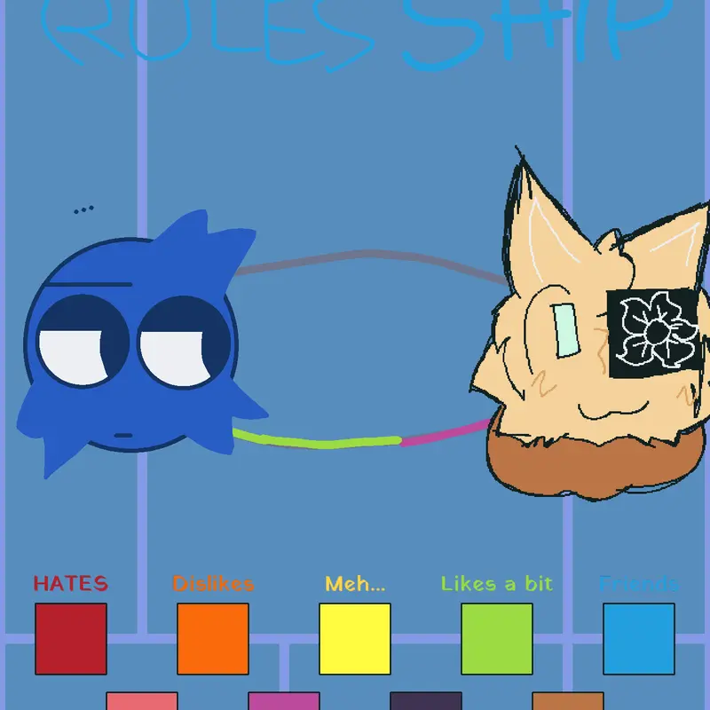 Game by @_-_-AIKO_SHARK-_-_
