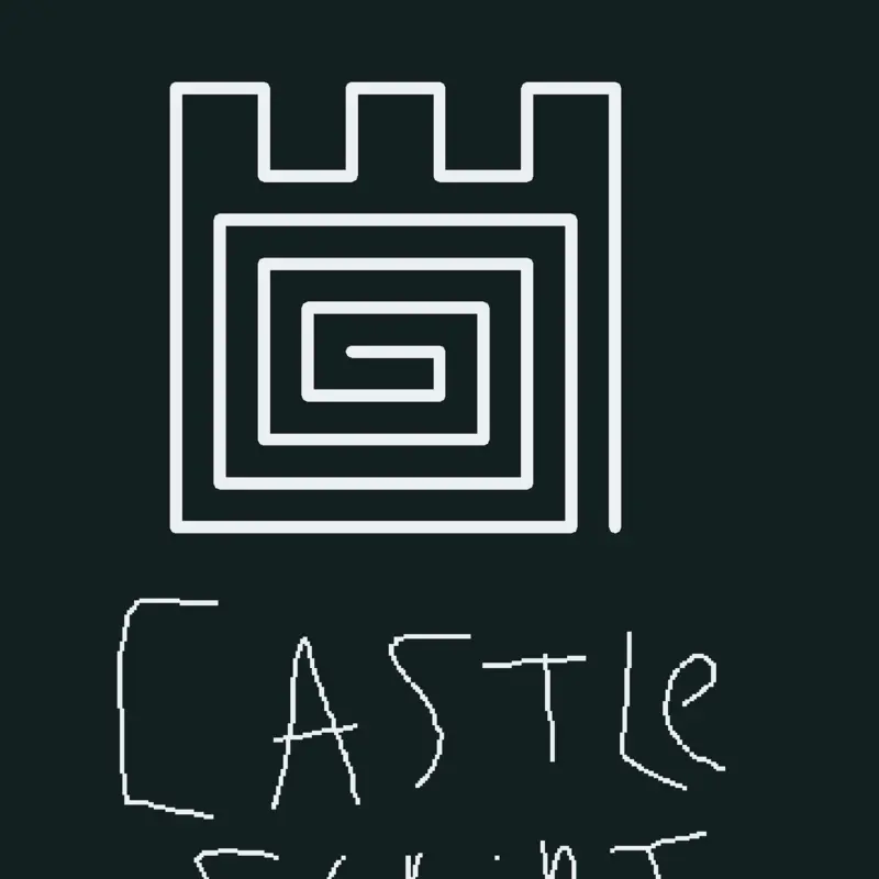 Game by @limbonty