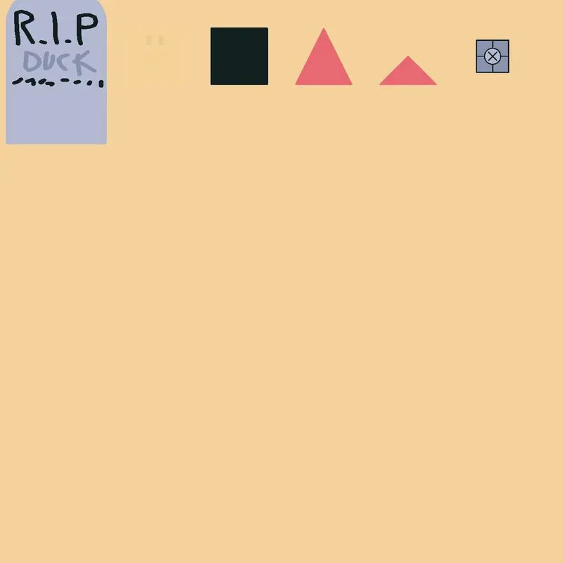 Game by @TutiroGamer