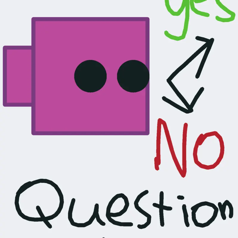 lol <- helo him by @orangecuber2butfish
