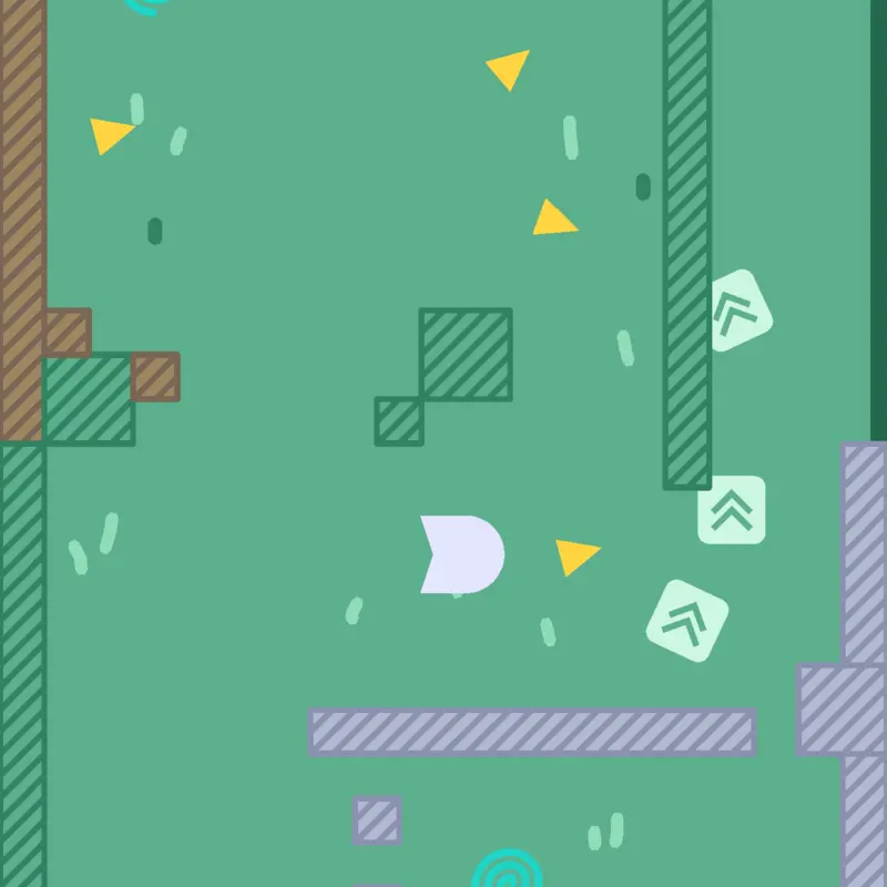 Game by @eehdoy