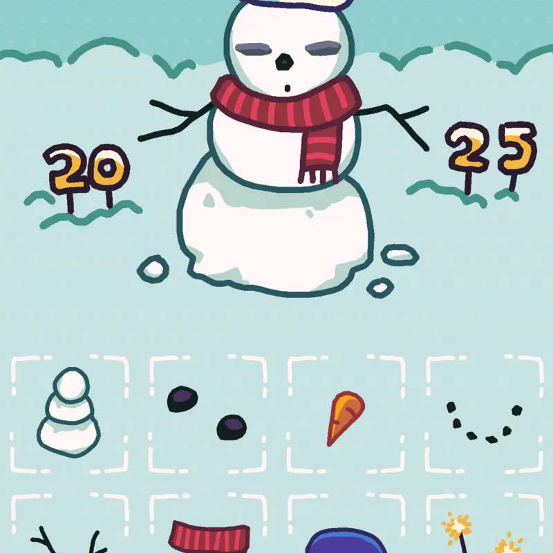 Game by @MasterAlif_Alt