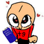 ianangus1000 avatar
