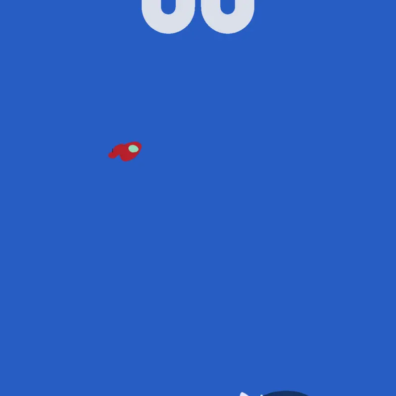 Game by @Emko1