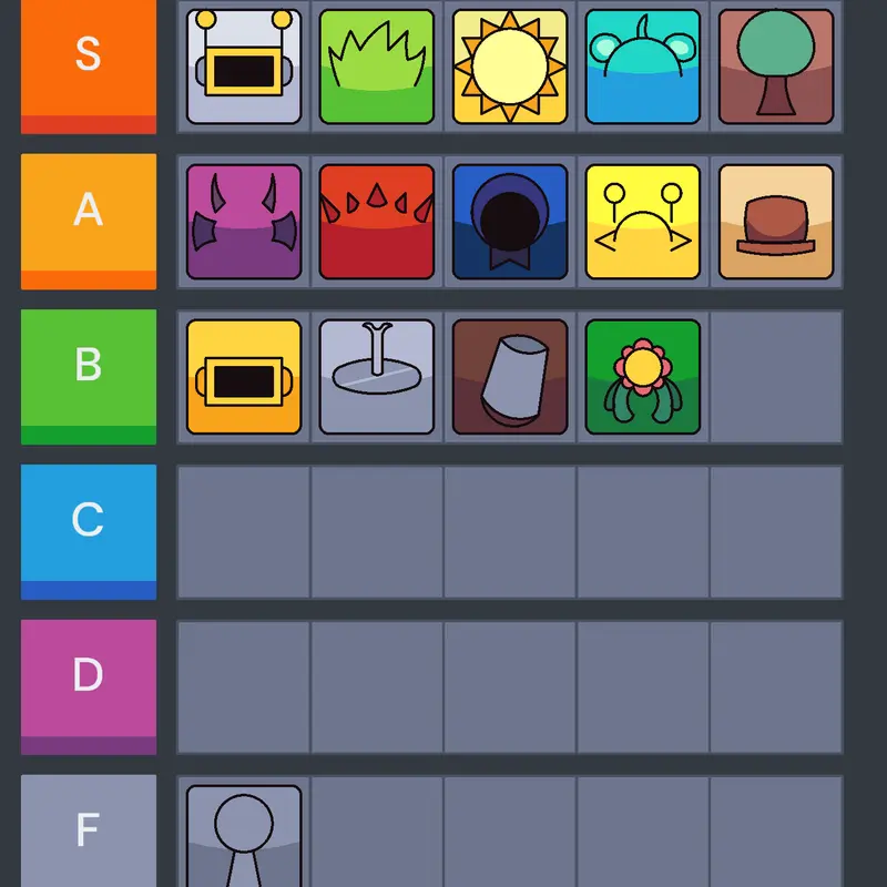 Game by @Real_Goofy_Guy