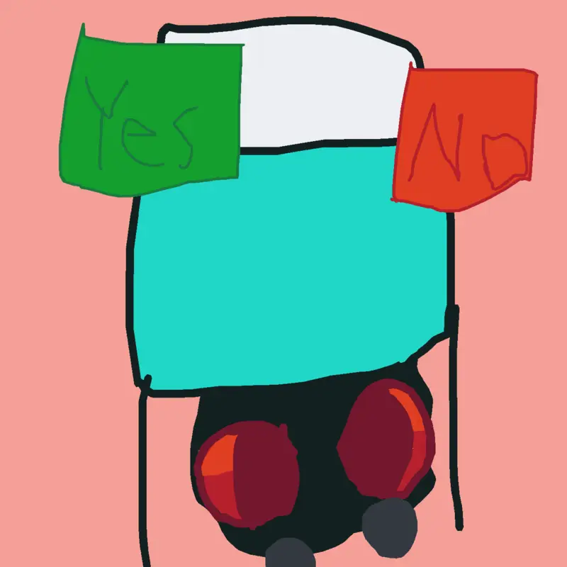 Game by @porplcracked