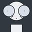 dunn avatar
