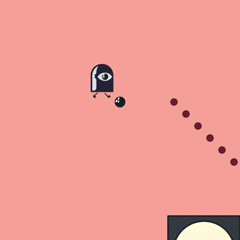 Game by @tyjcrurrug
