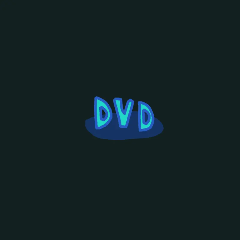 Game by @ANDYBANDY