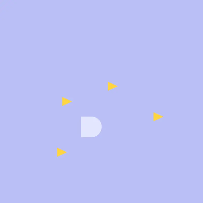 Game by @Cloudy