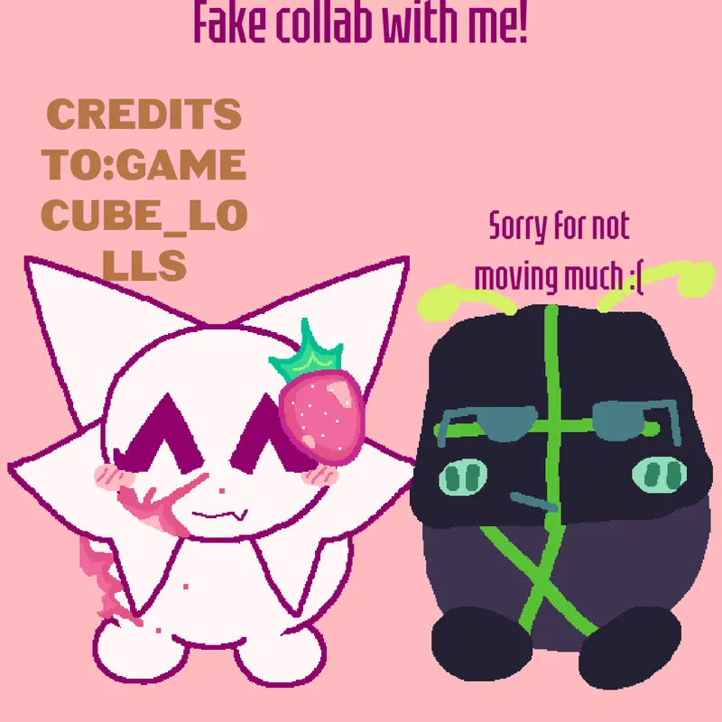 Game by @H3llo_w0rld
