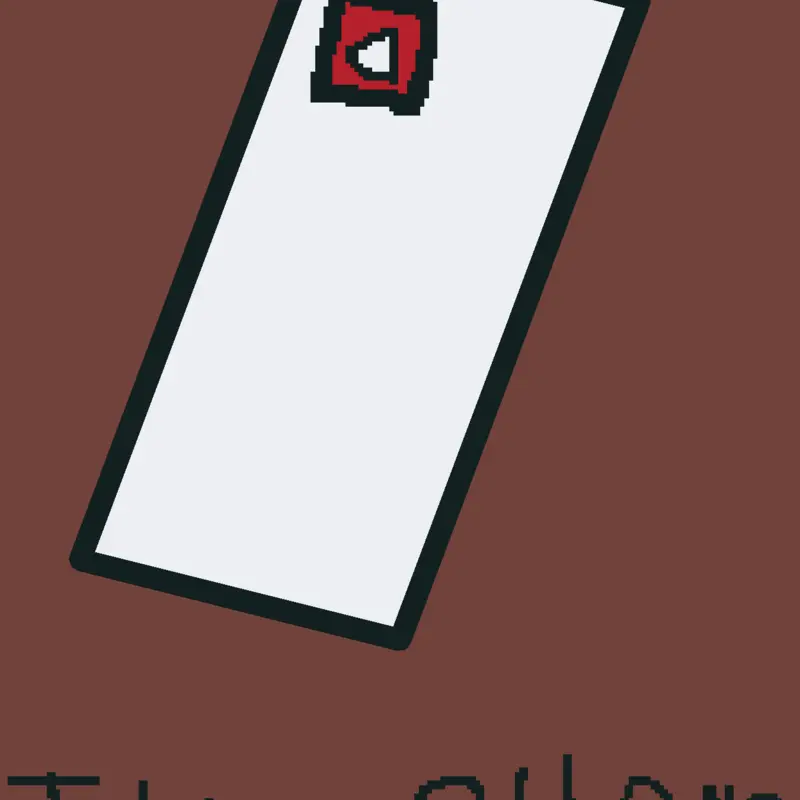 Game by @TheChickenClassic