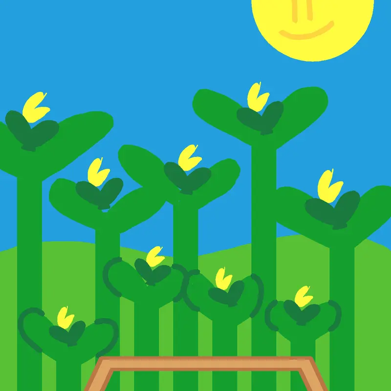 Game by @Muhammad123456788910