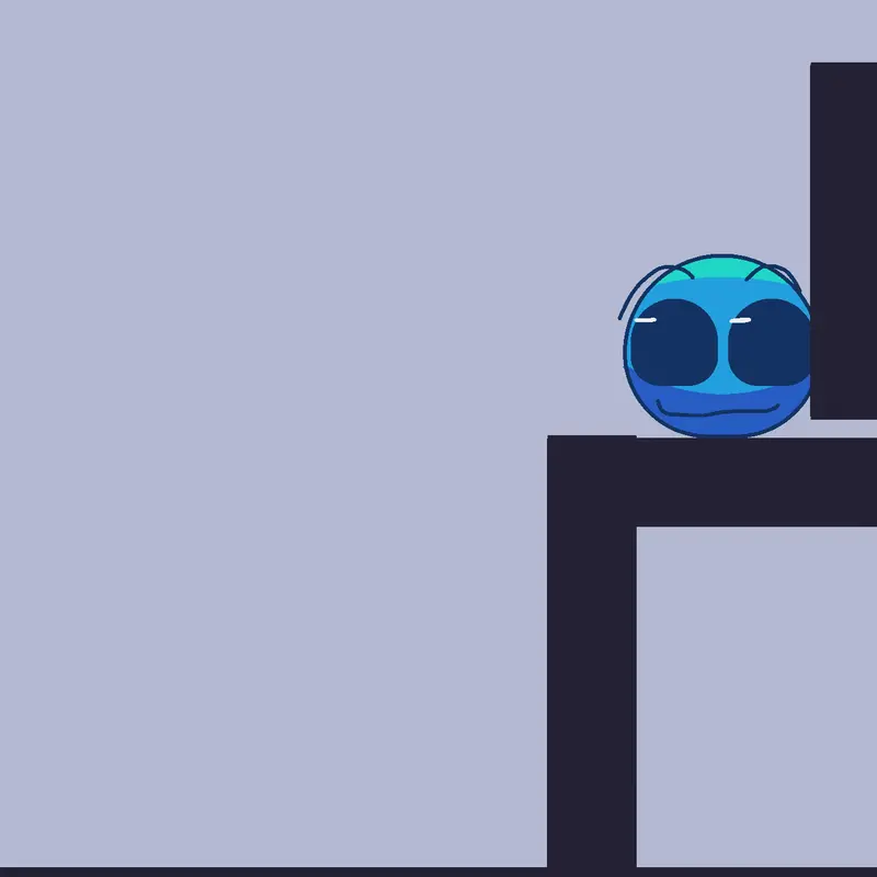 Game by @katoliko