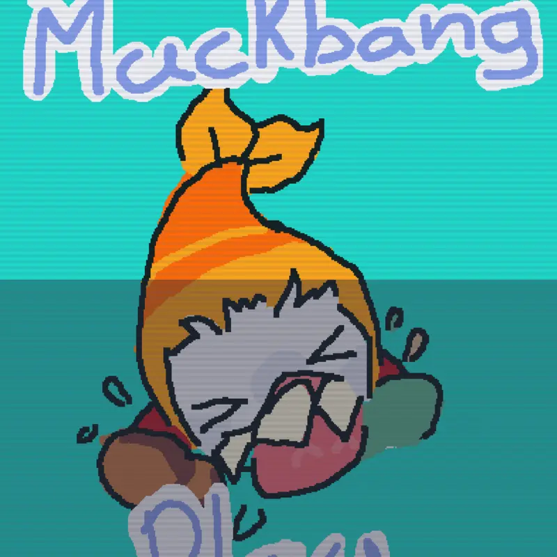 Game by @Toky_XD