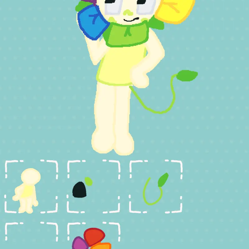 Game by @D0GGY_BON3
