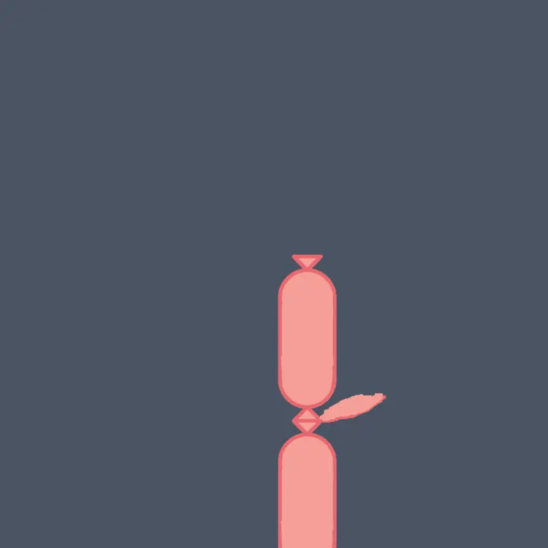 Game by @Anotherbfdifan00