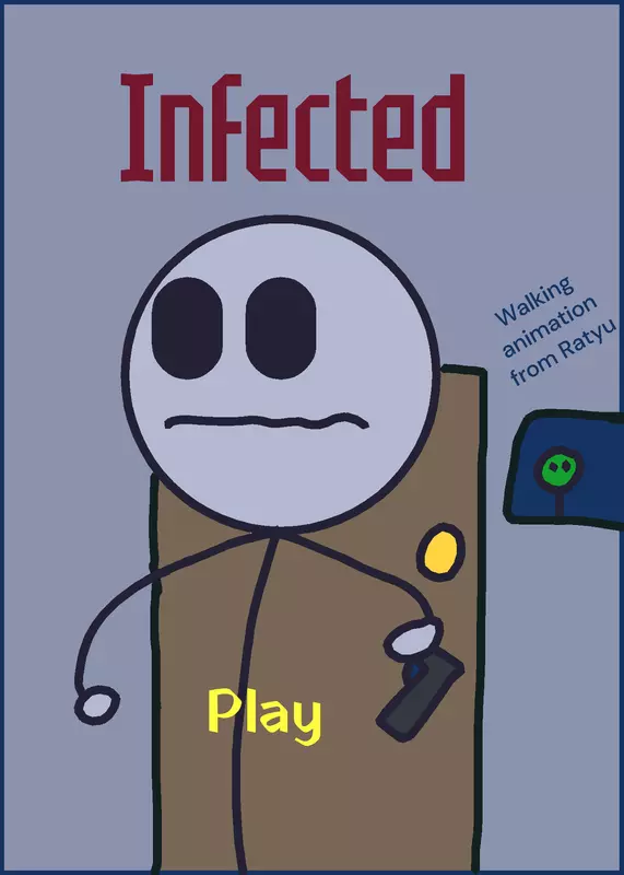 Game by @Mango67