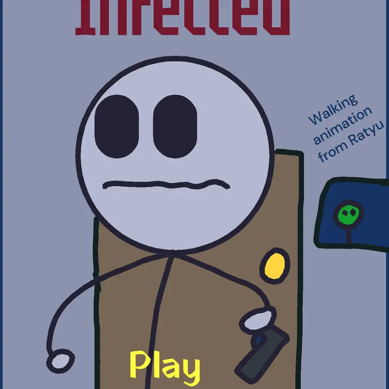 Game by @Mango67