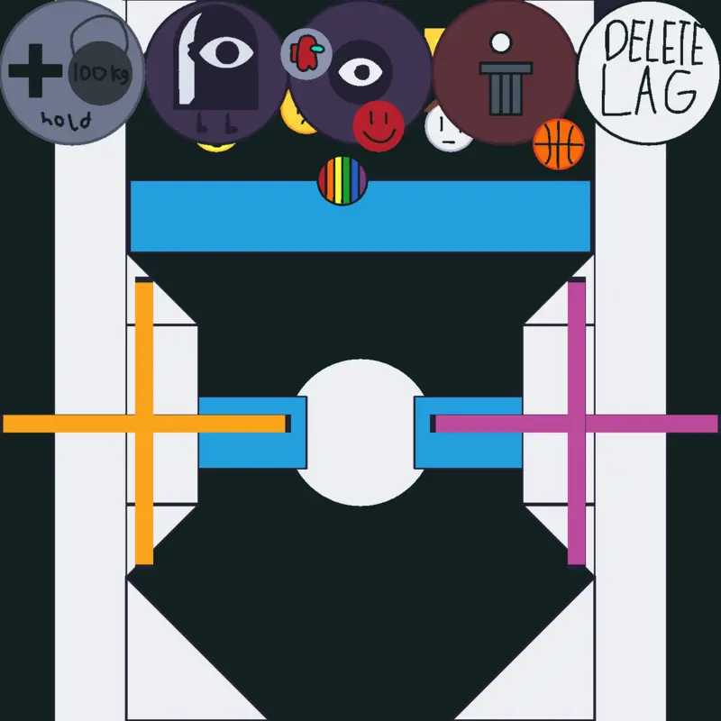 Game by @Jcjoveres
