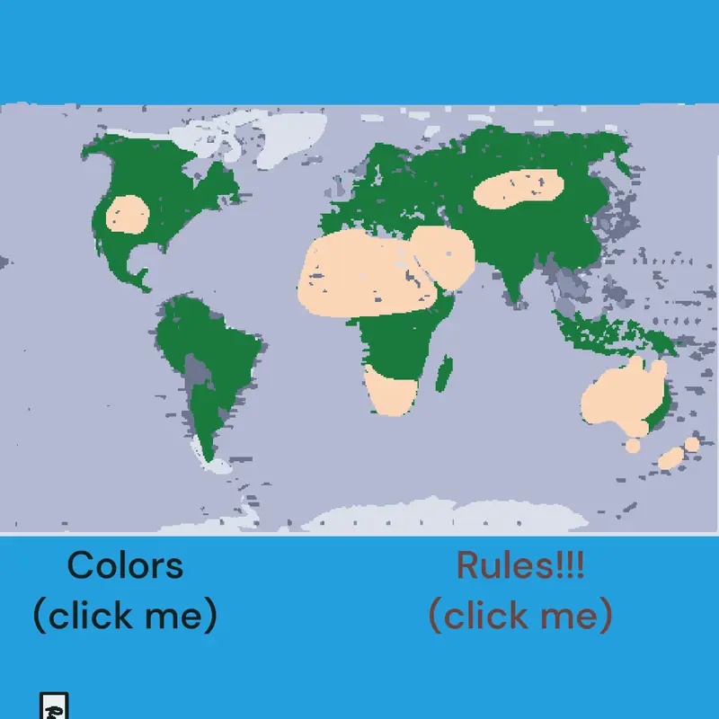 Game by @Happybellssupporter