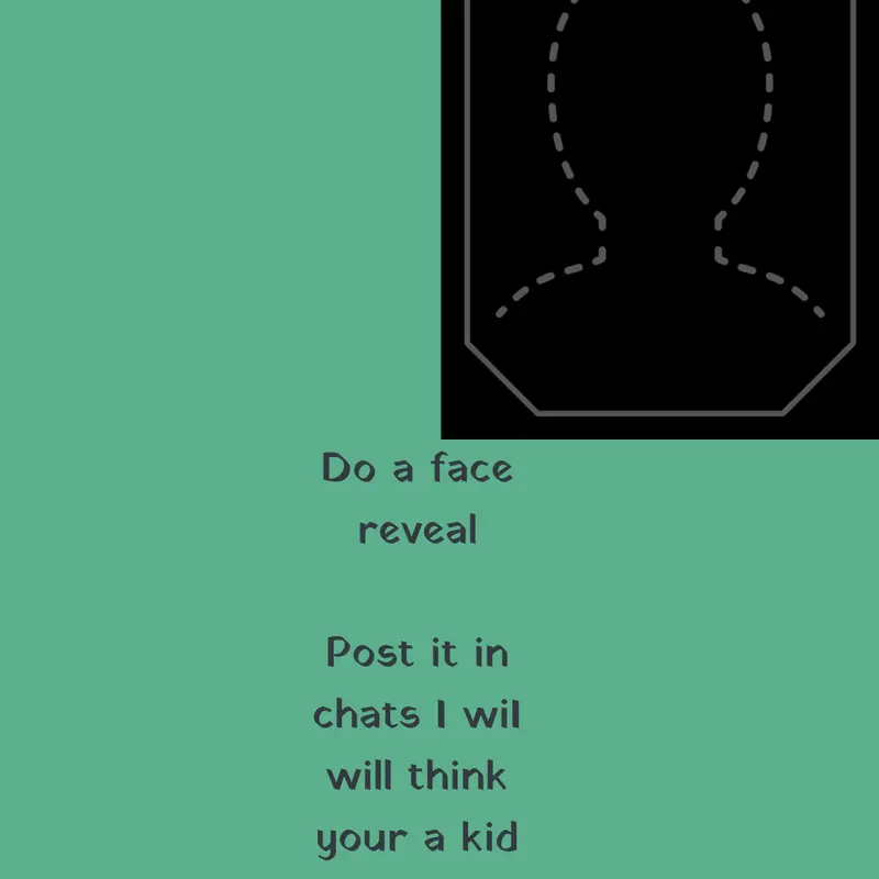 Game by @ThePizzaGuy