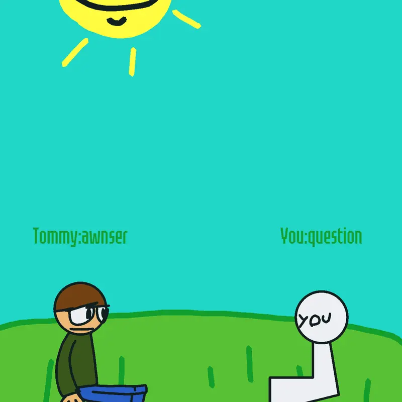 Game by @baldteacher