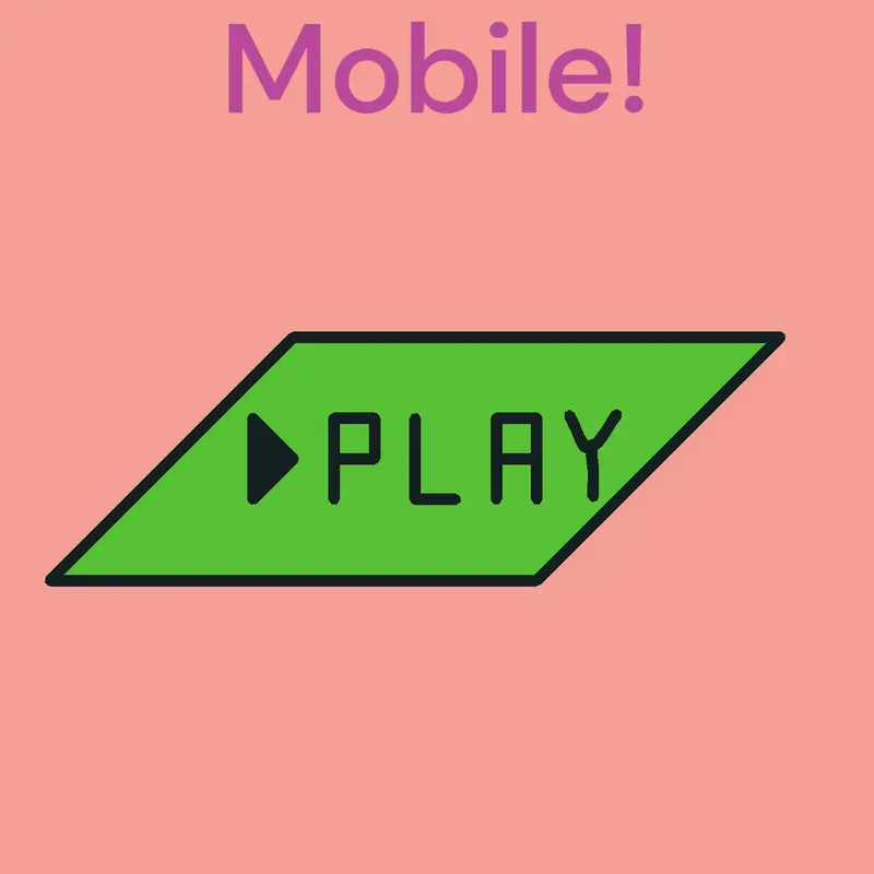 Game by @I_AM_ROBLOX_MOBILE