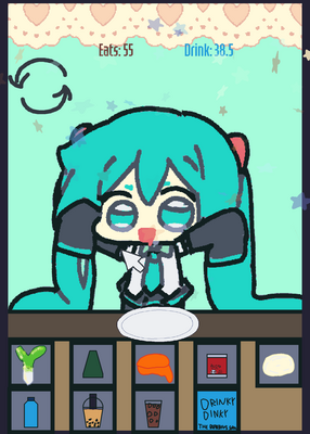 snapshot