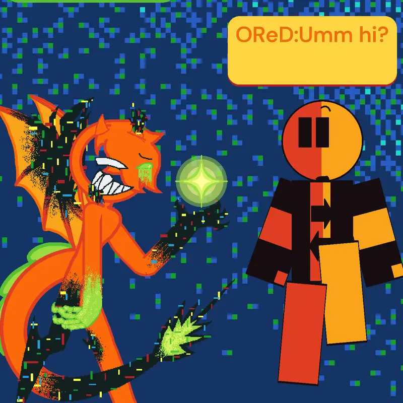 Game by @redcube_gaming